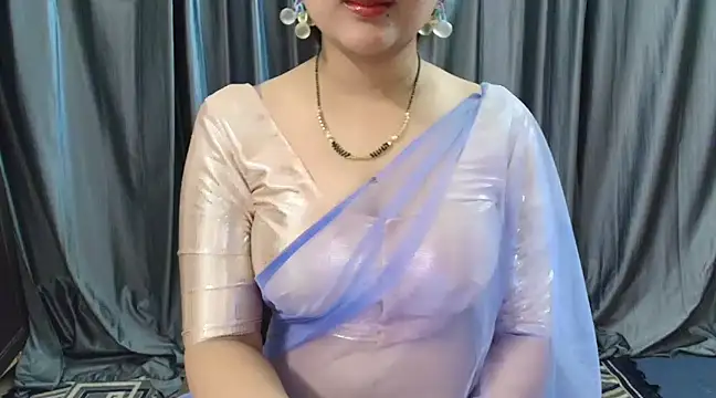 goldiwets online show from March 23, 2:59 am