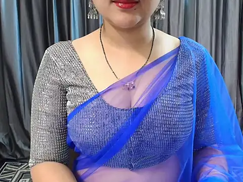 goldiwets online show from September 9, 3:39 am