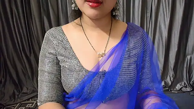 goldiwets online show from September 9, 3:44 pm