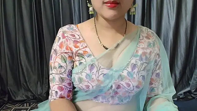 goldiwets online show from September 10, 4:07 pm