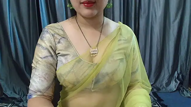 goldiwets online show from September 12, 4:34 am