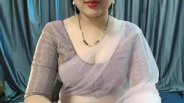 goldiwets online show from October 3, 9:06 am