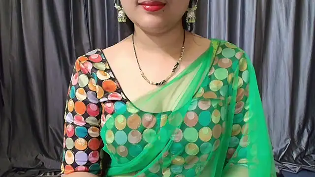 goldiwets online show from October 7, 4:31 am