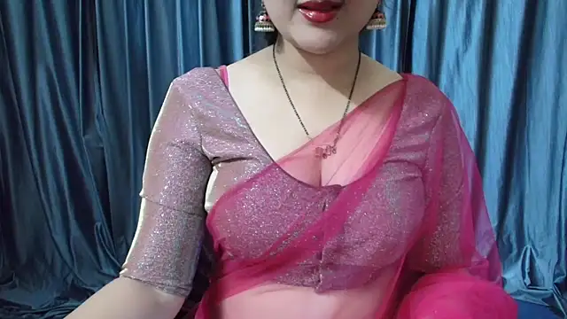 goldiwets online show from November 4, 3:11 pm