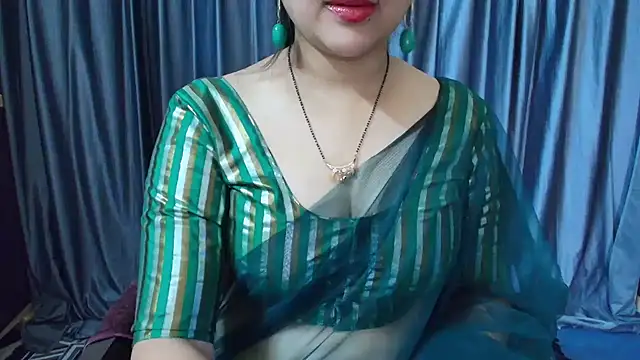 goldiwets online show from November 6, 4:02 am