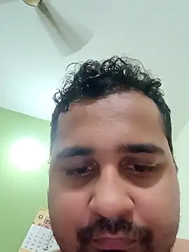 susthovai online show from September 16, 11:22 am