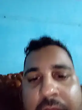 susthovai online show from September 29, 8:24 pm