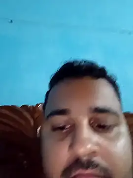 susthovai online show from September 30, 5:51 pm