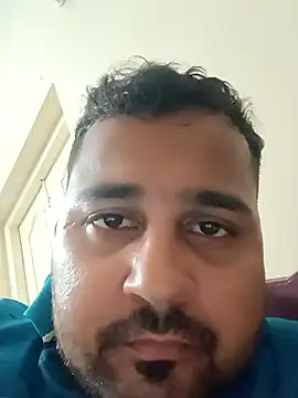 susthovai online show from October 2, 7:37 am