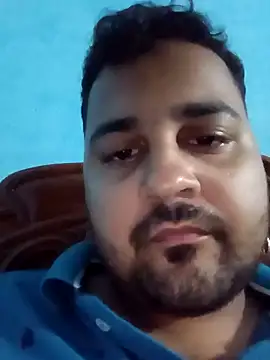 susthovai online show from October 3, 6:16 pm