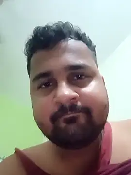 susthovai online show from October 6, 5:10 pm