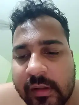 susthovai online show from October 18, 5:46 pm