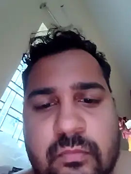 susthovai online show from November 7, 11:10 am