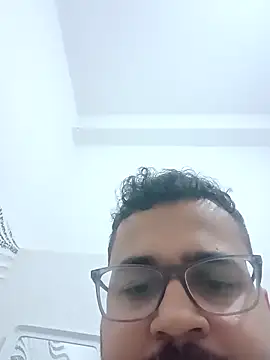 susthovai online show from November 25, 9:26 pm