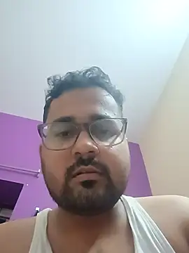 susthovai online show from November 26, 3:24 pm