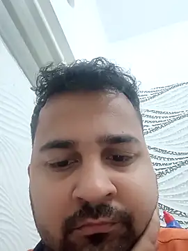 susthovai online show from November 28, 12:02 am