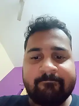 susthovai online show from December 16, 12:43 pm