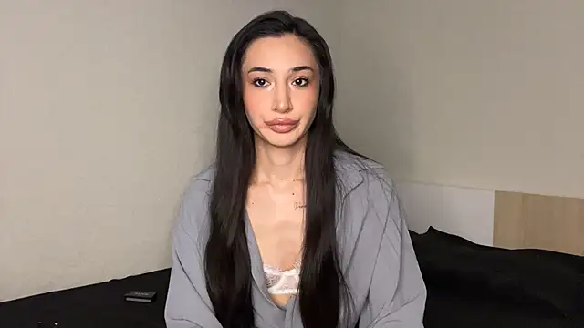 alissadreams online show from March 16, 5:14 am