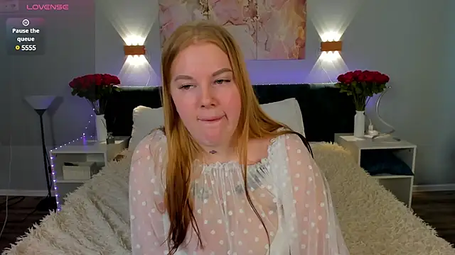 DonnaSmith online show from March 10, 8:59 am