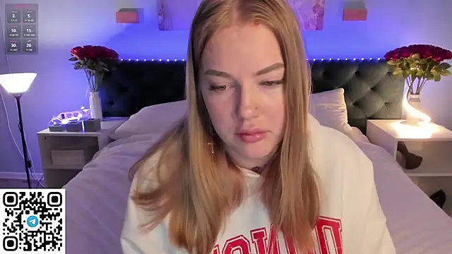 DonnaSmith online show from September 13, 7:52 am