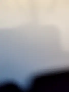 Snapshot of MystiqueRider chatting on February 14, 3:26 pm MystiqueRider online show from February 14, 3:26 pm