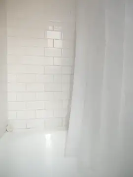 Snapshot of MystiqueRider chatting on February 15, 6:44 am MystiqueRider online show from February 15, 6:44 am