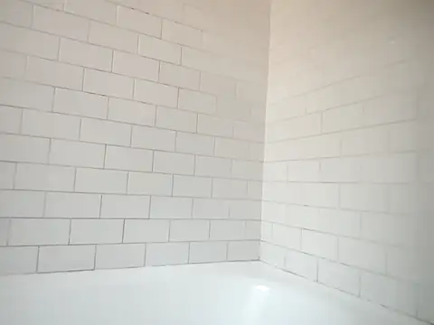 Snapshot of MystiqueRider chatting on March 1, 5:09 am MystiqueRider online show from March 1, 5:09 am