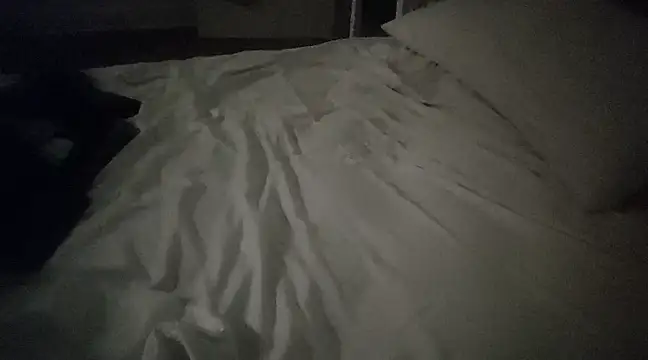 Snapshot of MystiqueRider chatting on March 1, 11:50 am MystiqueRider online show from March 1, 11:50 am