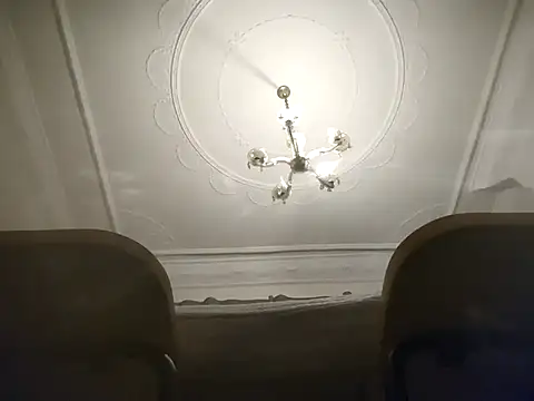 Snapshot of MystiqueRider chatting on March 15, 4:43 pm MystiqueRider online show from March 15, 4:43 pm