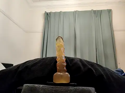 Snapshot of MystiqueRider chatting on March 16, 9:05 am MystiqueRider online show from March 16, 9:05 am