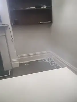 Snapshot of MystiqueRider chatting on September 27, 5:34 am MystiqueRider online show from September 27, 5:34 am