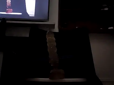 Snapshot of MystiqueRider chatting on October 8, 10:29 pm MystiqueRider online show from October 8, 10:29 pm