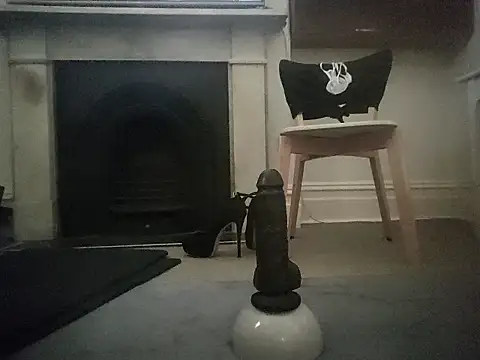 Snapshot of MystiqueRider chatting on October 18, 2:58 am MystiqueRider online show from October 18, 2:58 am