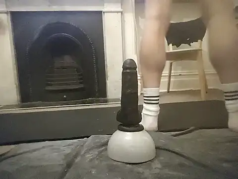 Snapshot of MystiqueRider chatting on October 18, 3:02 pm MystiqueRider online show from October 18, 3:02 pm