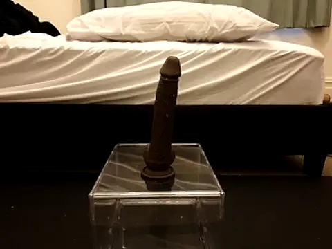 Snapshot of MystiqueRider chatting on October 31, 11:39 pm MystiqueRider online show from October 31, 11:39 pm