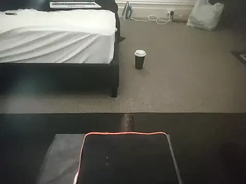 Snapshot of MystiqueRider chatting on November 9, 12:42 am MystiqueRider online show from November 9, 12:42 am