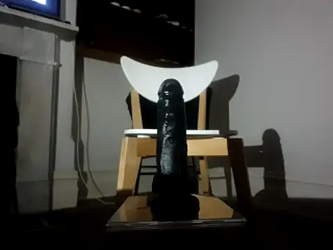 Snapshot of MystiqueRider chatting on November 24, 9:09 am MystiqueRider online show from November 24, 9:09 am