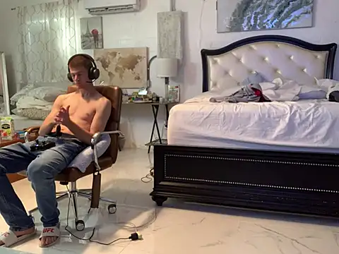 greekmythics online show from February 17, 1:21 pm