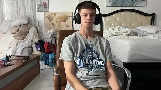 greekmythics online show from February 17, 10:14 pm