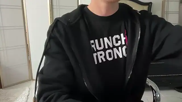 greekmythics online show from February 22, 10:29 am