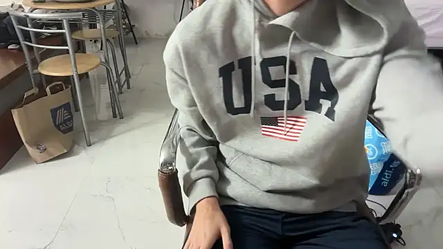 greekmythics online show from March 1, 8:45 am