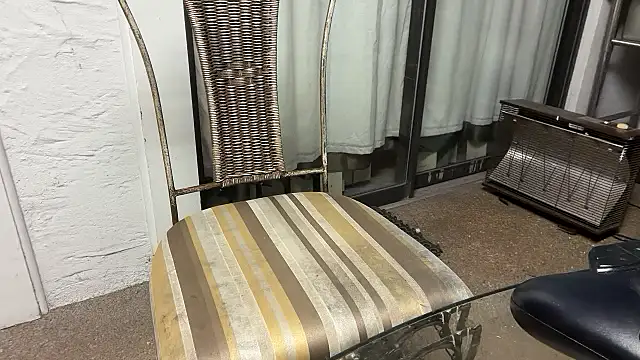 greekmythics online show from March 5, 11:38 am