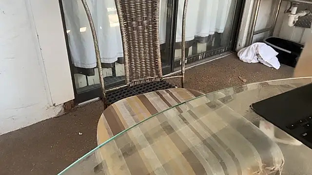 greekmythics online show from March 6, 4:38 pm