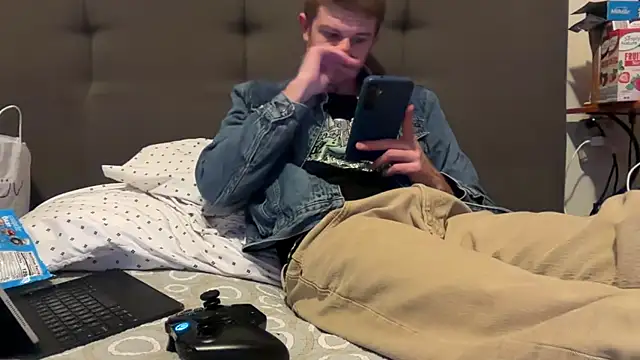 greekmythics online show from March 6, 10:58 pm