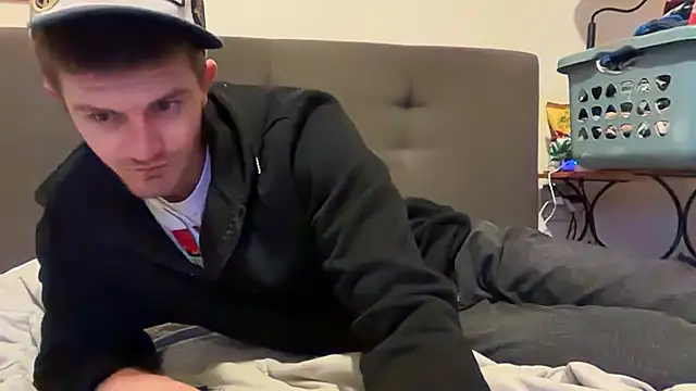 greekmythics online show from March 8, 5:33 pm