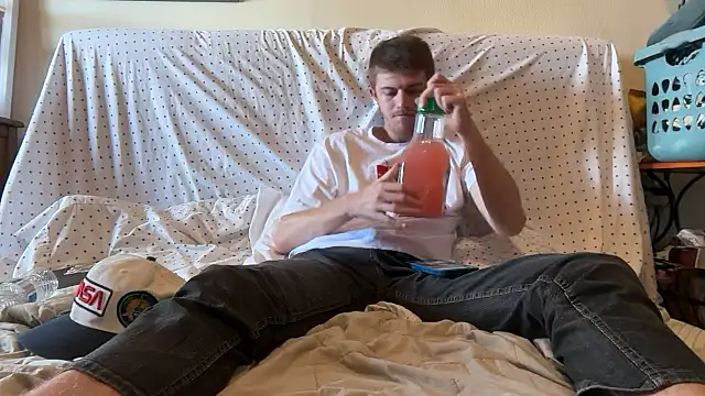 greekmythics online show from March 8, 8:35 pm