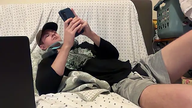 greekmythics online show from March 11, 11:01 am