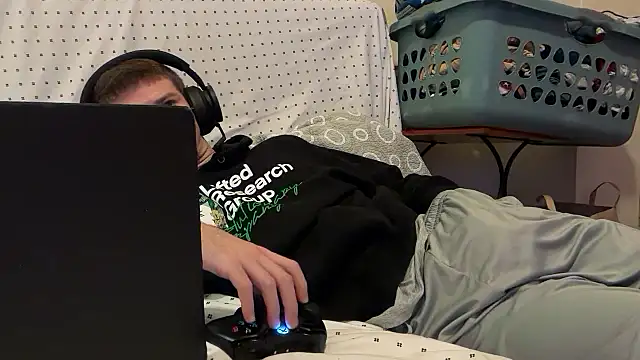 greekmythics online show from March 12, 6:18 am