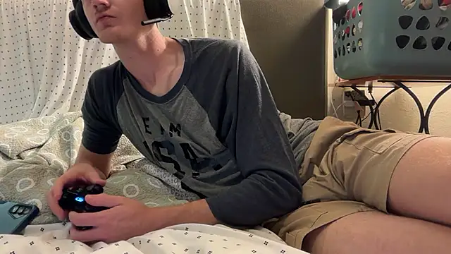 greekmythics online show from March 12, 9:13 pm