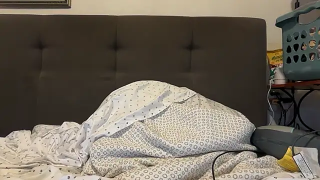 greekmythics online show from March 13, 4:56 pm